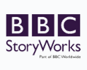 BBC Story Works