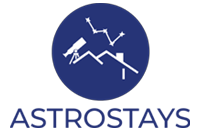 Astrostays