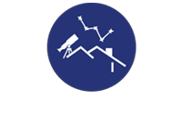 Astrostays