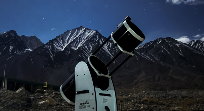 BOUTIQUE<br />
ACCOMMODATION